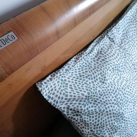 Bella Apartment Beograd Eksteriør bilde