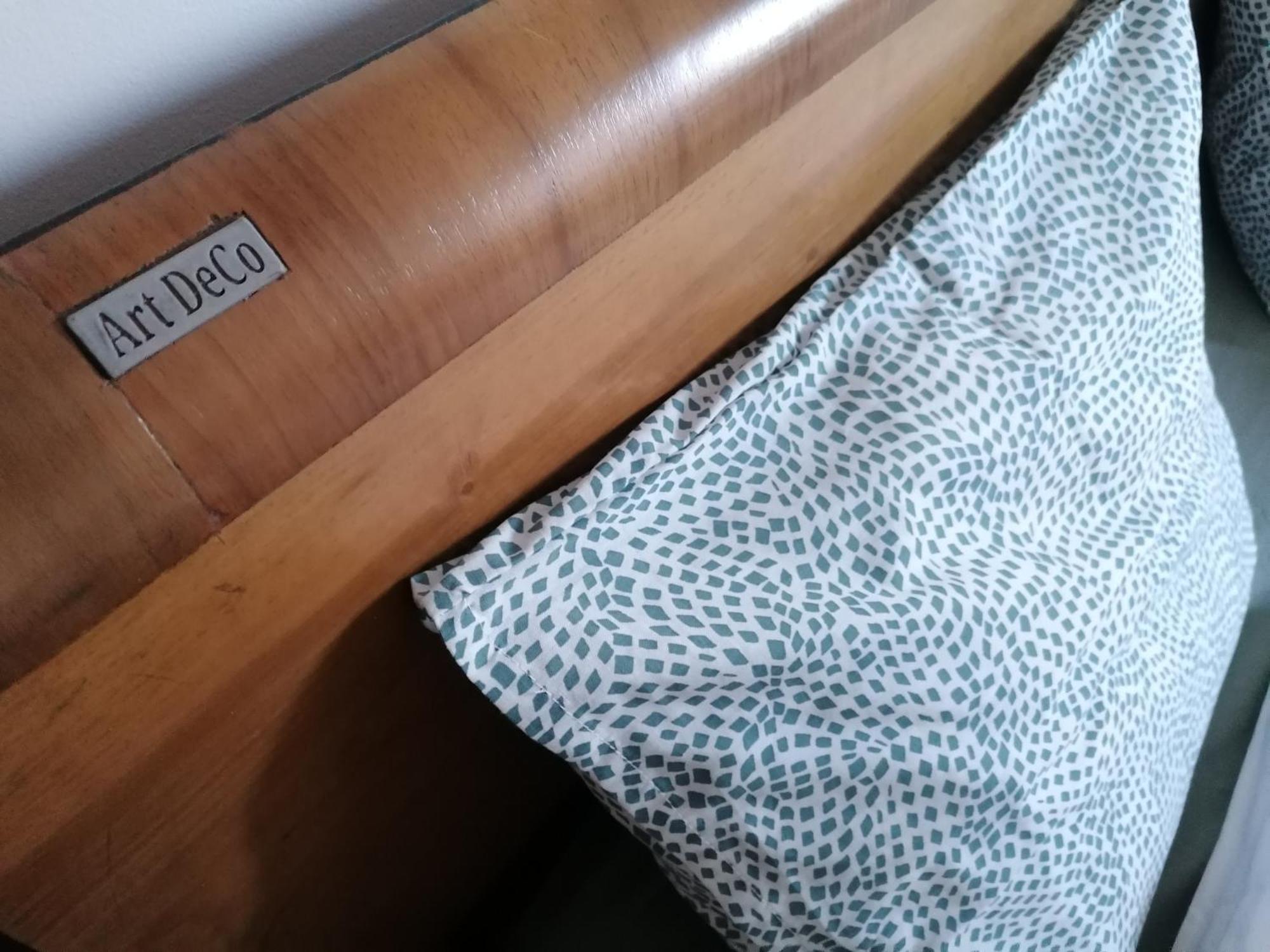 Bella Apartment Beograd Eksteriør bilde