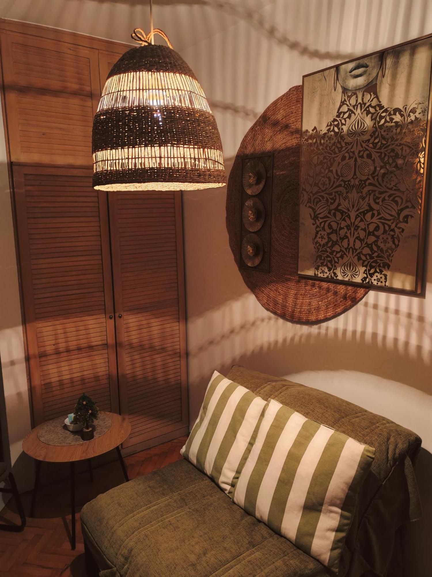 Bella Apartment Beograd Eksteriør bilde